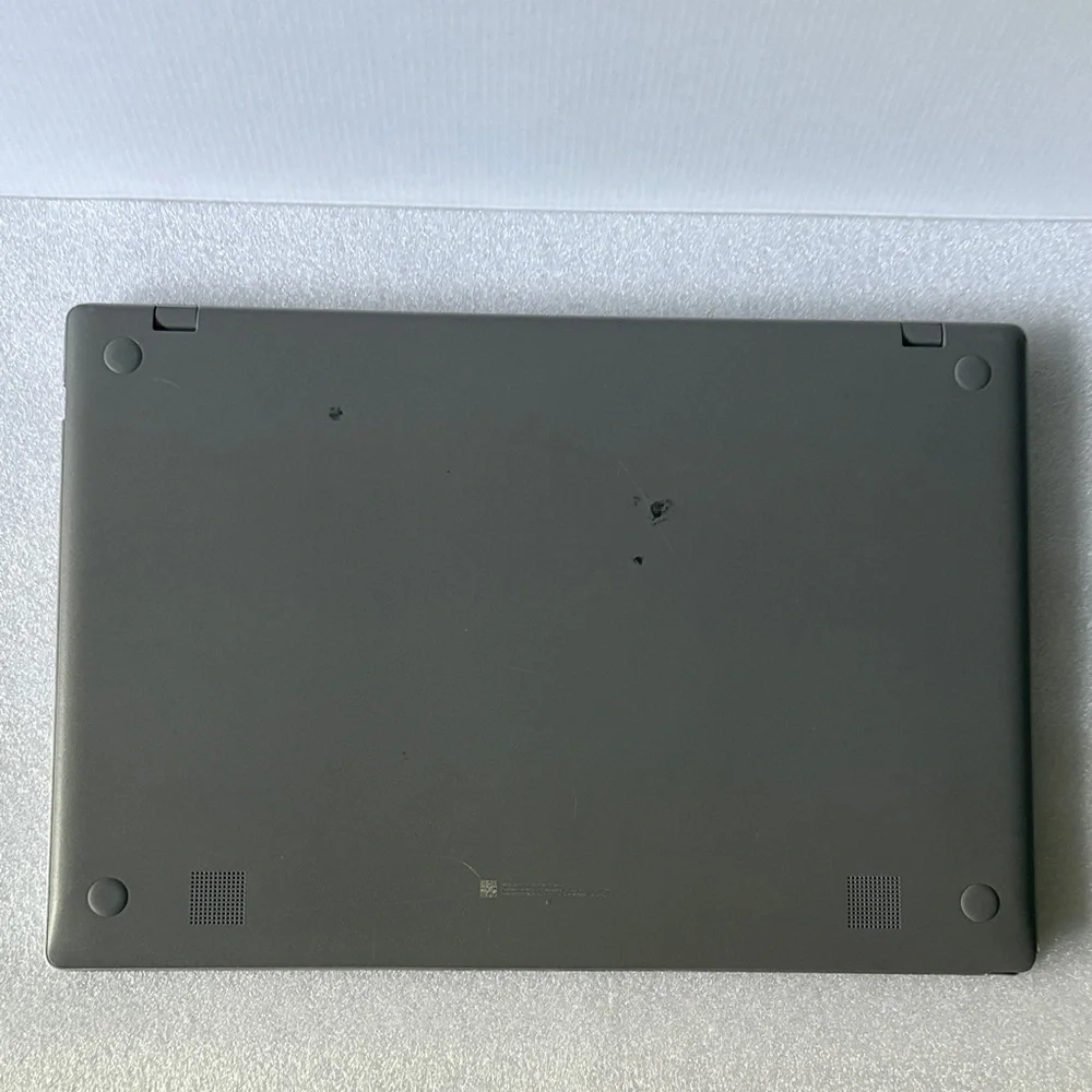 Samsung - 15.6